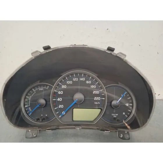 Cuadro Instrumentos para Toyota Yaris