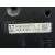 Cuadro Instrumentos para Toyota Yaris