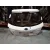 Porton Trasero para Toyota Yaris