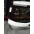 Porton Trasero para Toyota Yaris