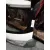 Porton Trasero para Toyota Yaris