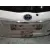 Porton Trasero para Toyota Yaris