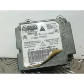 Centralita Airbag para Citroën C5 Break