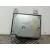 Centralita Airbag para Citroën C5 Break
