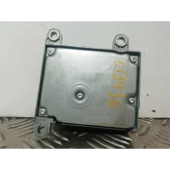 Centralita Airbag para Citroën C5 Break