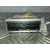 Centralita Airbag para Citroën C5 Break