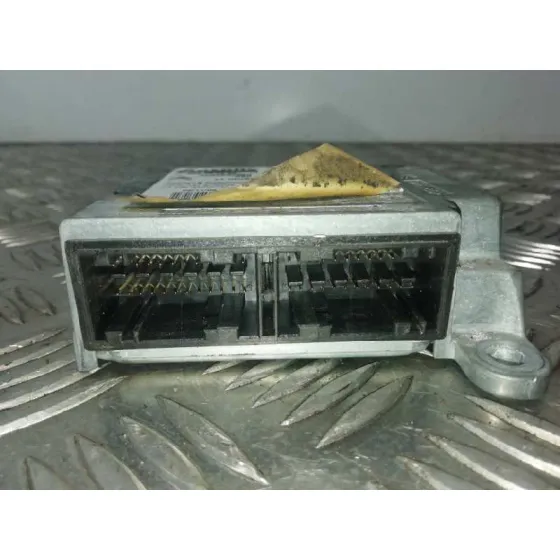 Centralita Airbag para Citroën C5 Break