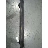 Refuerzo Paragolpes Delantero para Peugeot 207