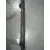 Refuerzo Paragolpes Delantero para Peugeot 207