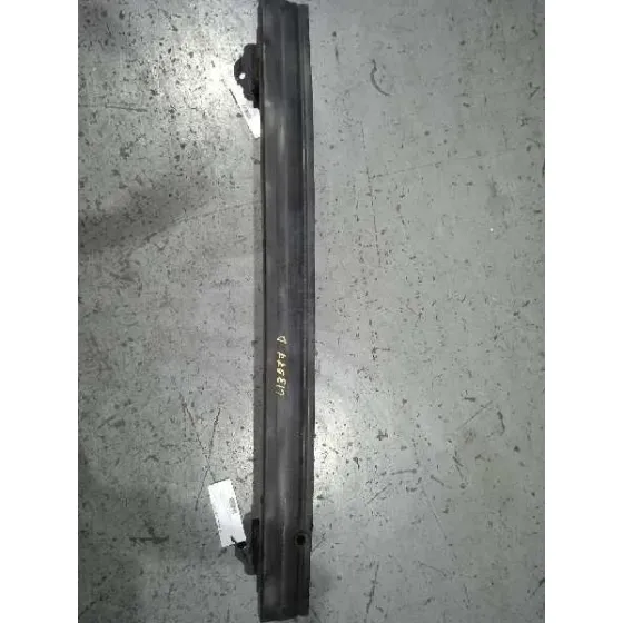 Refuerzo Paragolpes Delantero para Peugeot 207