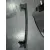 Refuerzo Paragolpes Delantero para Peugeot 207