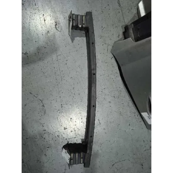 Refuerzo Paragolpes Delantero para Peugeot 207