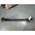Refuerzo Paragolpes Delantero para Peugeot 207