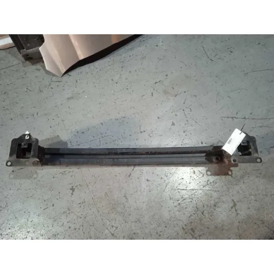 Refuerzo Paragolpes Delantero para Peugeot 207