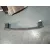 Refuerzo Paragolpes Delantero para Peugeot 207