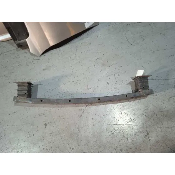 Refuerzo Paragolpes Delantero para Peugeot 207