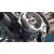 Motor Completo para Honda Cbr 650R