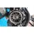 Motor Completo para Honda Cbr 650R