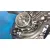 Motor Completo para Honda Cbr 650R
