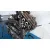 Motor Completo para Honda Cbr 650R