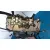 Motor Completo para Honda Cbr 650R