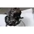 Motor Completo para Honda Cbr 650R