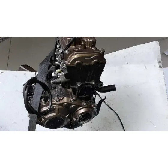 Motor Completo para Honda Cbr 650R