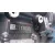 Motor Completo para Honda Cbr 650R