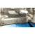 Motor Completo para Honda Cbr 650R