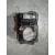 Panel Frontal para Citroën C5 Break