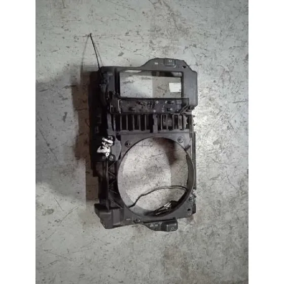 Panel Frontal para Citroën C5 Break