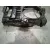 Panel Frontal para Citroën C5 Break