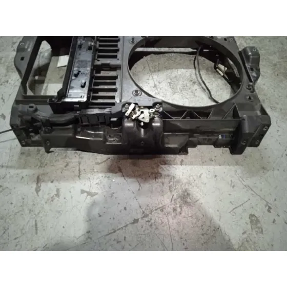 Panel Frontal para Citroën C5 Break