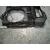 Panel Frontal para Citroën C5 Break