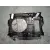 Panel Frontal para Citroën C5 Break