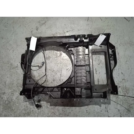 Panel Frontal para Citroën C5 Break