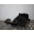 Pedal Freno para Mercedes-Benz Clase E (W211) Berlina