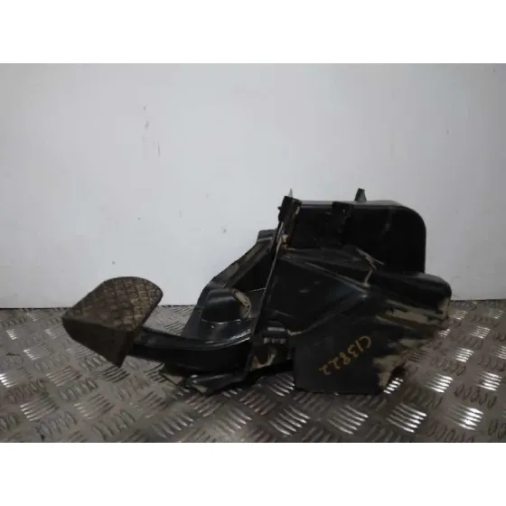 Pedal Freno para Mercedes-Benz Clase E (W211) Berlina