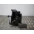 Pedal Freno para Mercedes-Benz Clase E (W211) Berlina