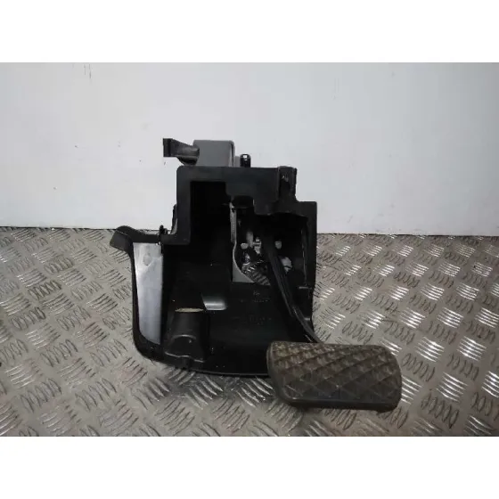 Pedal Freno para Mercedes-Benz Clase E (W211) Berlina