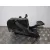 Pedal Freno para Mercedes-Benz Clase E (W211) Berlina