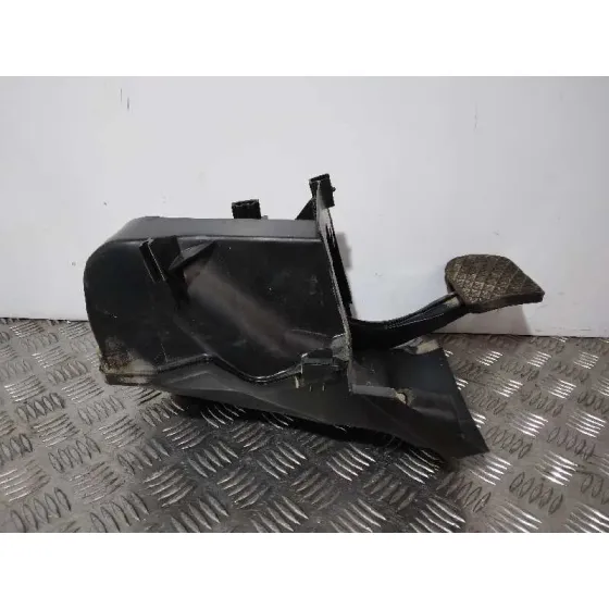 Pedal Freno para Mercedes-Benz Clase E (W211) Berlina