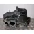 Pedal Freno para Mercedes-Benz Clase E (W211) Berlina