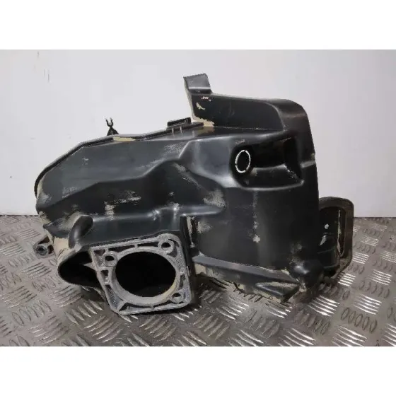 Pedal Freno para Mercedes-Benz Clase E (W211) Berlina