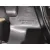 Pedal Freno para Mercedes-Benz Clase E (W211) Berlina