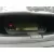 Cuadro Instrumentos para Citroën C4 Picasso
