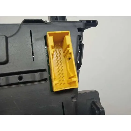 Cuadro Instrumentos para Citroën C4 Picasso