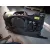 Kit Airbag para Citroën C4 Picasso