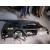 Kit Airbag para Citroën C4 Picasso