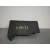 Kit Airbag para Citroën C4 Picasso